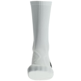 UYN Unisex Tennis Herren Socken