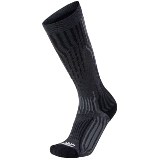 UYN Ski Cashmere Herren Strümpfe
