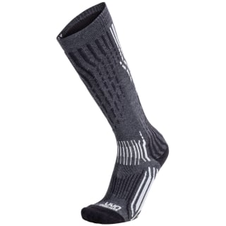 UYN Ski Cashmere Damen Strümpfe