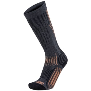 UYN Ski Cashmere Damen Strümpfe