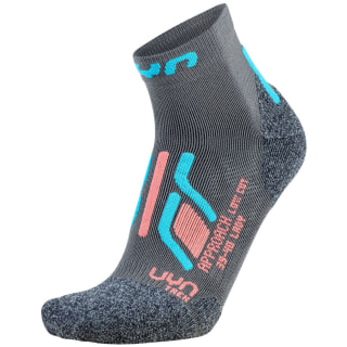 UYN Trekking Approach Low Cut Damen Socken