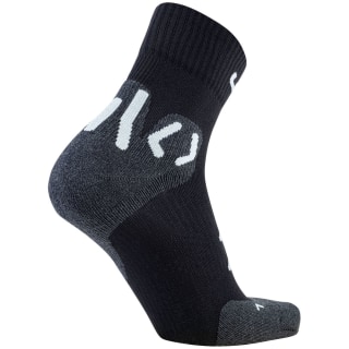 UYN Trekking Approach Mid Damen Socken