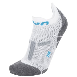 UYN Run 2in Herren Socken