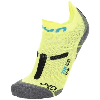 UYN Run 2in Herren Socken