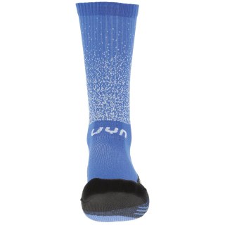 UYN Cycling Aero Herren Socken