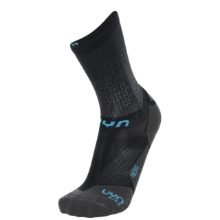 UYN Cycling Aero Herren Socken