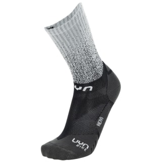 UYN Cycling Aero Herren Socken