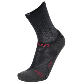 UYN Cycling Aero Damen Socken