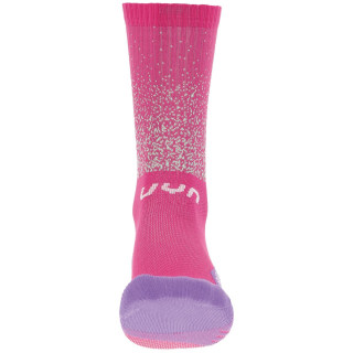 UYN Cycling Aero Damen Socken