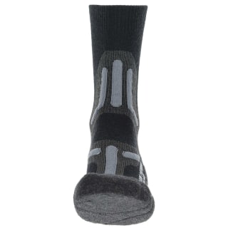 UYN Trekking 2in Merino Mid Herren Socken