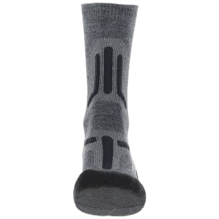 UYN Trekking 2in Merino Mid Herren Socken