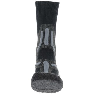 UYN Trekking 2in Merino Mid Damen Socken
