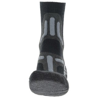 UYN Trekking 2in Merino Herren Socken
