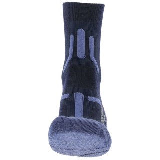 UYN Trekking 2in Merino Herren Socken
