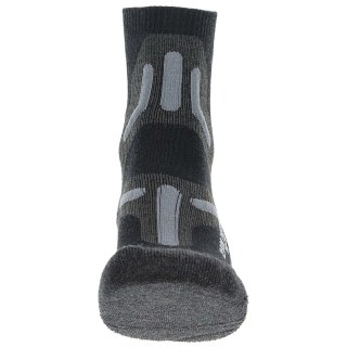 UYN Trekking 2in Merino Damen Socken
