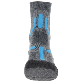 UYN Trekking 2in Merino Damen Socken