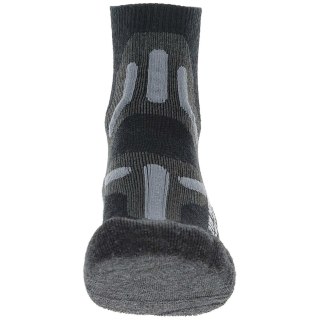 UYN Trekking 2in Merino Low Cut Damen Socken