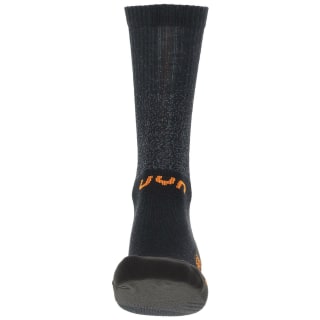 UYN Cycling Aero Winter Herren Socken