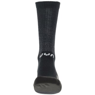 UYN Cycling Aero Winter Herren Socken