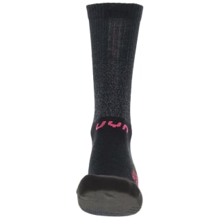 UYN Cycling Aero Winter Damen Socken