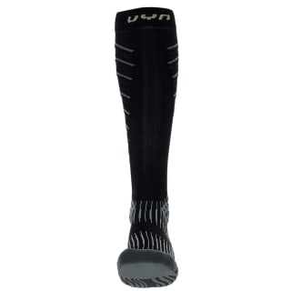 UYN Run Compression Onepiece 00 Damen Socken