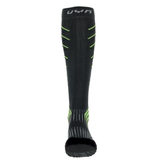 UYN Run Compression Onepiece 00 Damen Socken
