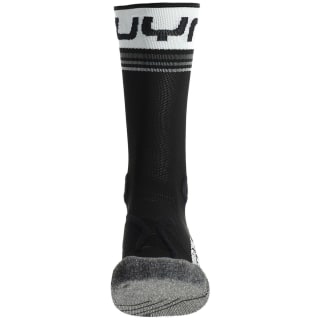 UYN Runner's One Mid Damen Socken