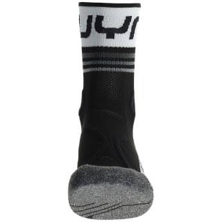 UYN Runner's One Herren Socken