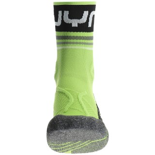 UYN Runner's One Herren Socken