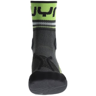 UYN Runner's One Herren Socken