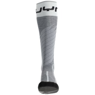 UYN Ski One Merino Herren Strümpfe