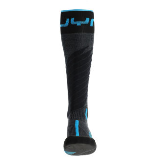 UYN Ski One Merino Herren Strümpfe