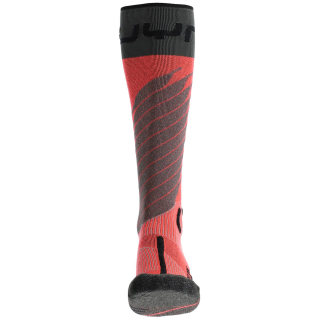 UYN Ski One Merino Damen Strümpfe