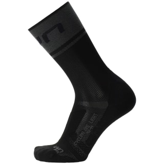 UYN Cycling One Light Herren Socken