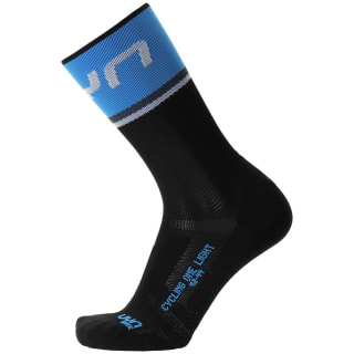 UYN Cycling One Light Herren Socken