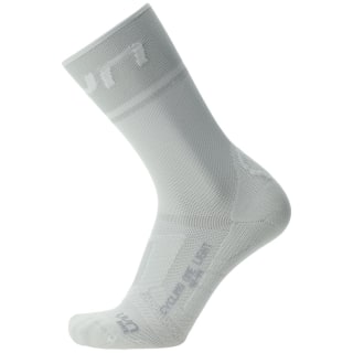 UYN Cycling One Light Herren Socken