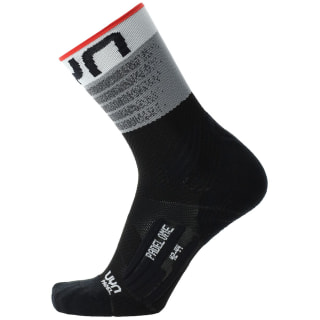 UYN Padel One Herren Socken