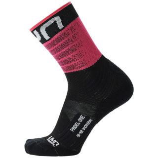 UYN Padel One Damen Socken