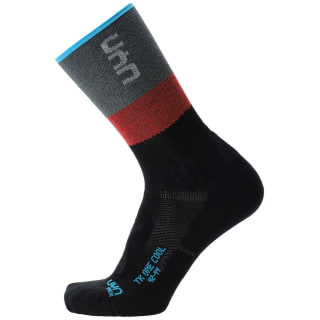 UYN Trekking One Cool Damen Socken