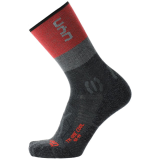 UYN Trekking One Cool Damen Socken