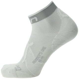 UYN Runner's One Herren Socken