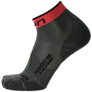 UYN Runner's One Damen Socken