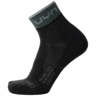 UYN Trekking One Cool Low Cut Damen Socken UYN Trekking One Cool Low Cut Damen Socken