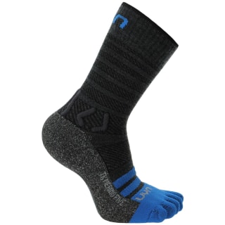 UYN Trekking Five Merino Herren Socken