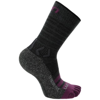 UYN Trekking Five Merino Damen Socken