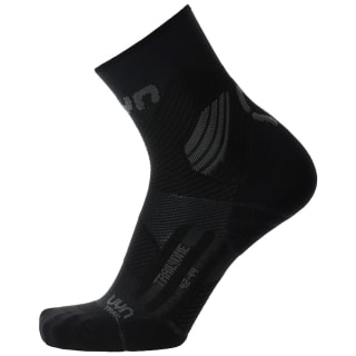 UYN Run Trail One Herren Socken
