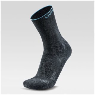 UYN Biotrek Damen Socken