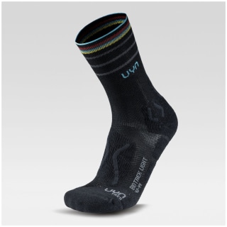 UYN Biotrek Light Damen Socken