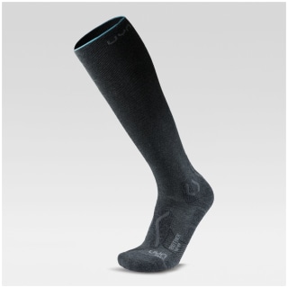 UYN Biotrek Knee Damen Socken