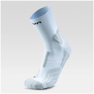 UYN Cross Over Grip Herren Socken